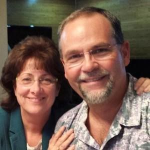 Meet your Posher, Merry