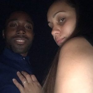 Meet your Posher, Donald