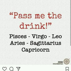 Meet your Posher, Thelma