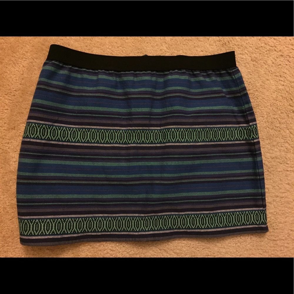 American Eagle Skirt. Size 12.