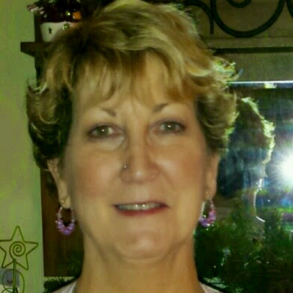 Meet your Posher, Jewelrydiva