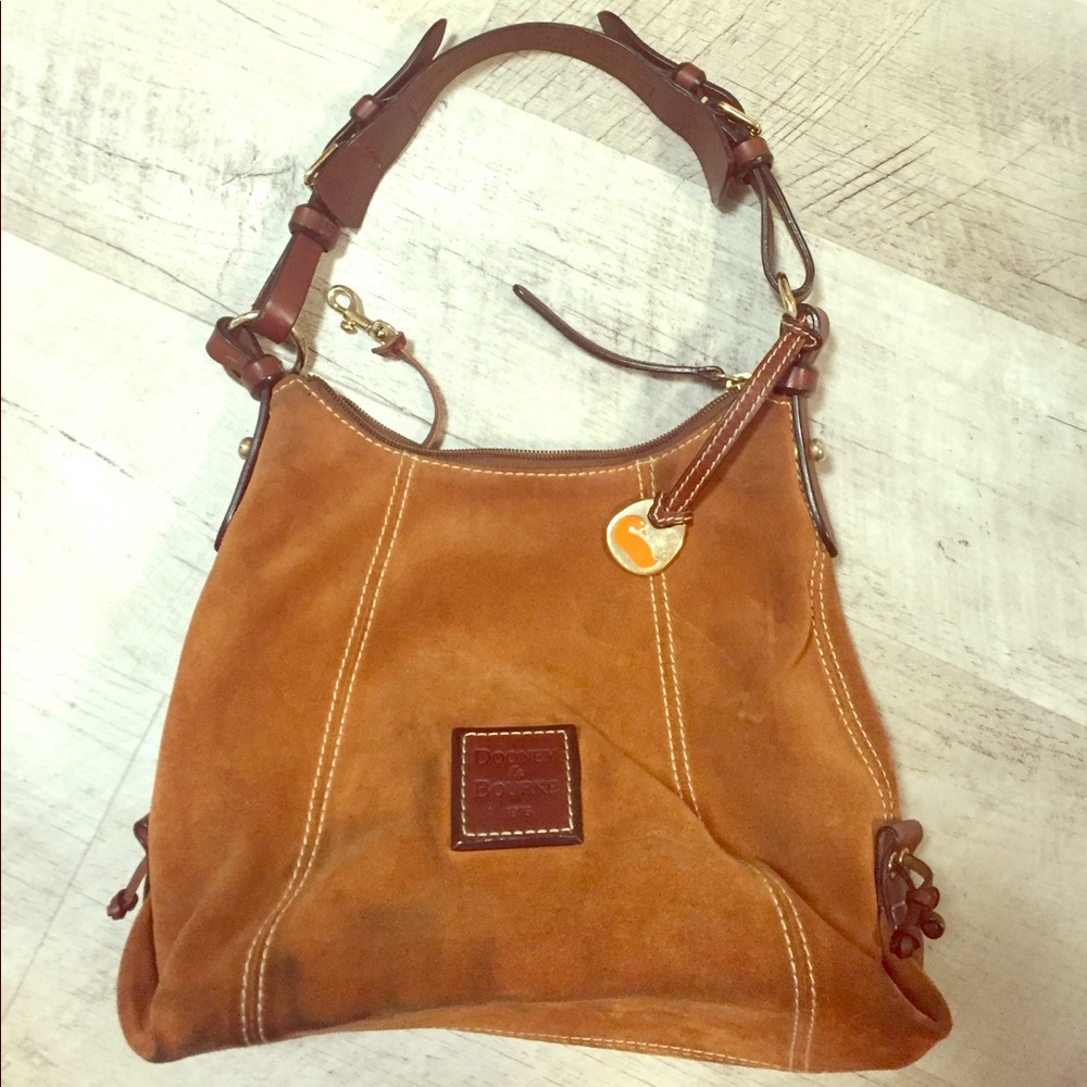 Dooney & Bourke Handbag