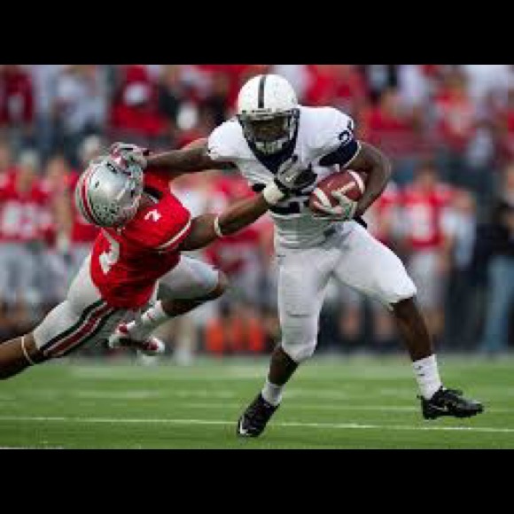 Meet your Posher, Xavier - Picture 1 of 1