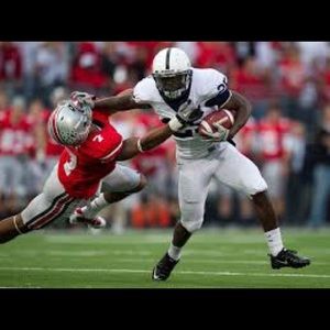 Meet your Posher, Xavier