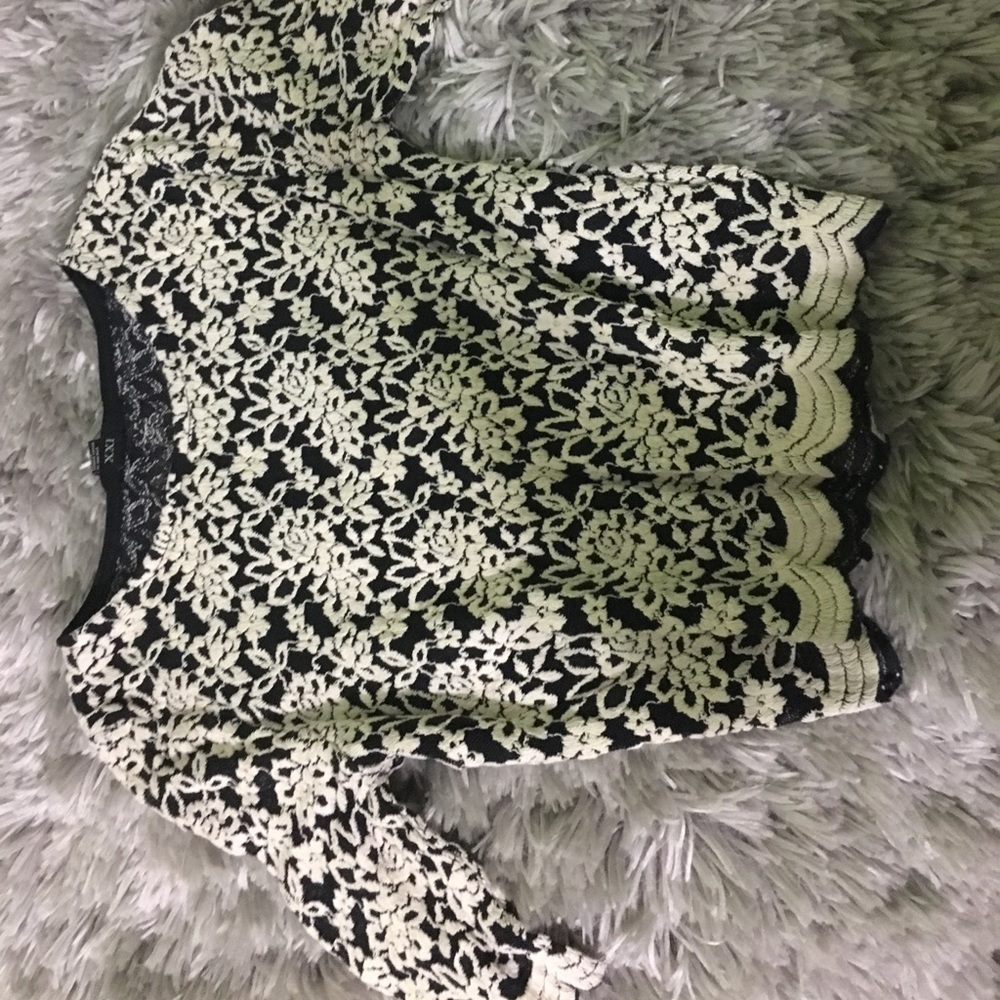 SOLD SOLD