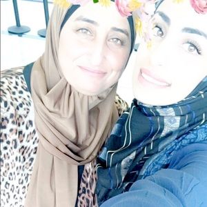 Meet your Posher, Taima