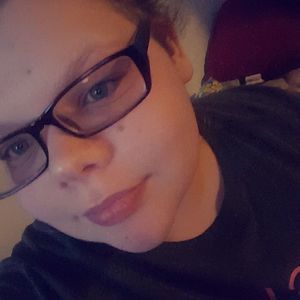 Meet your Posher, Kirstyn