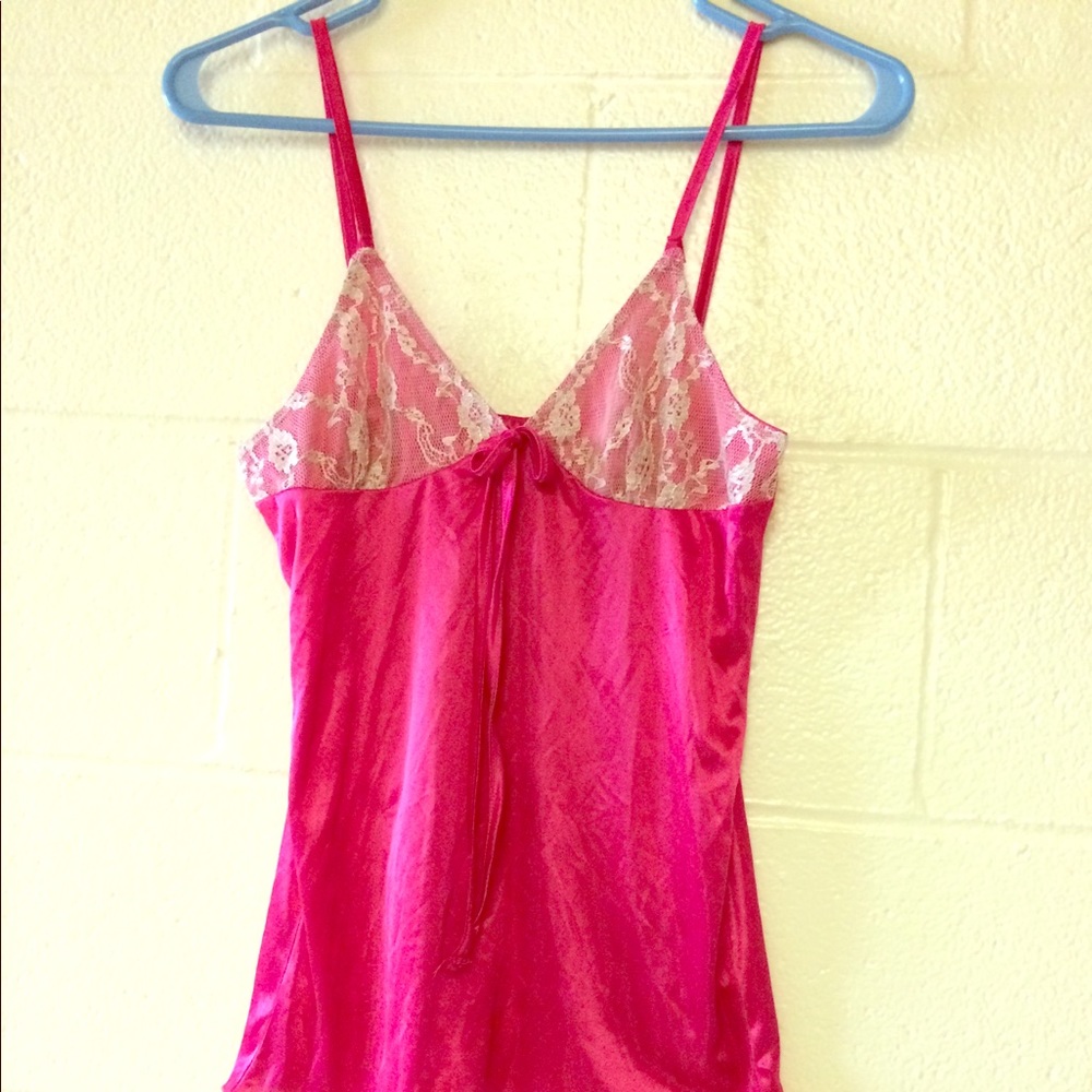 Cute wear