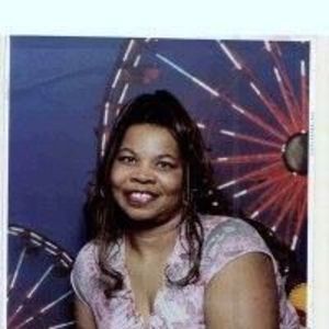 Meet your Posher, Laria