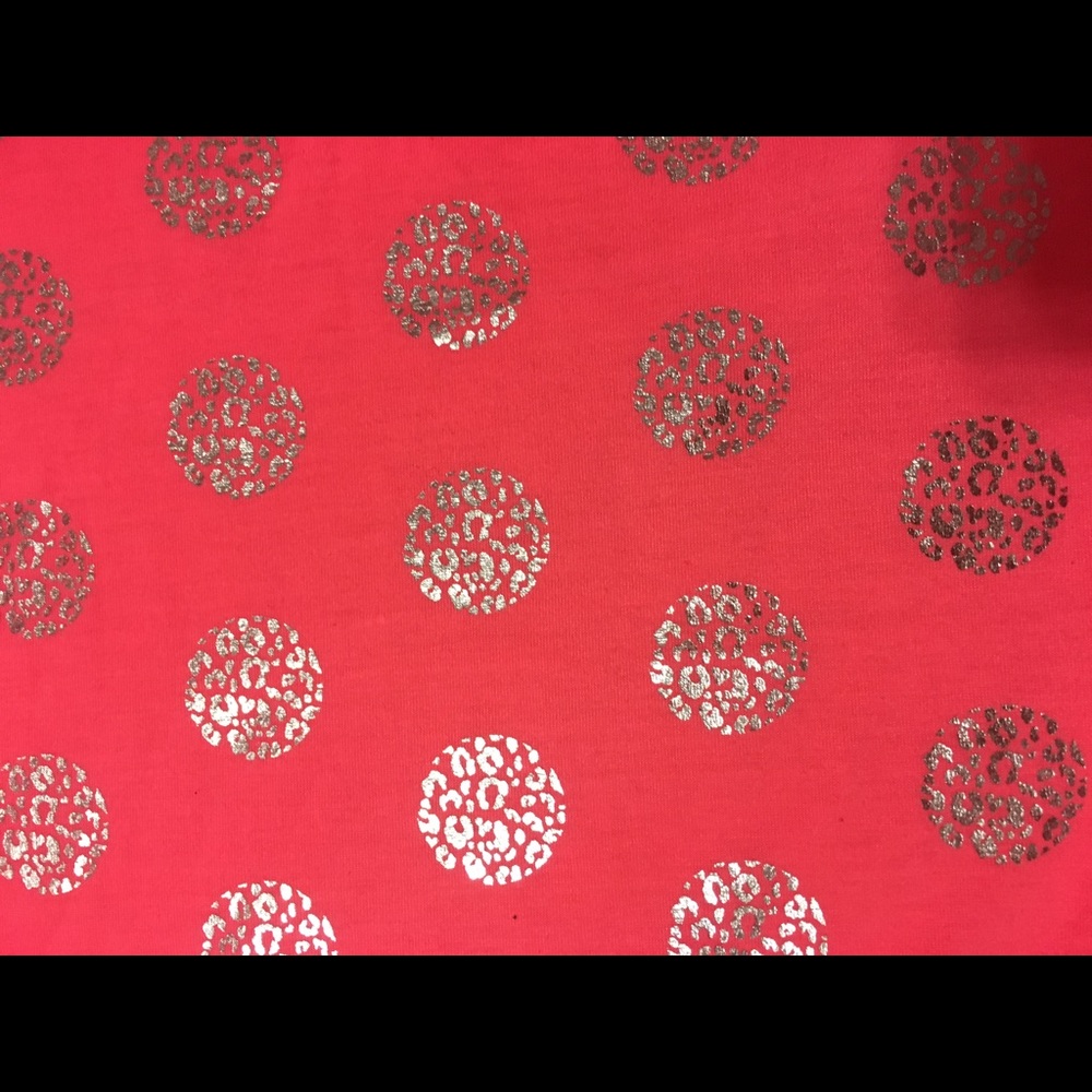 Sleep top - Picture 3 of 4
