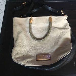 Marc by Marc Jacobs Tote Handbag