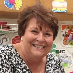 Meet your Posher, Candace