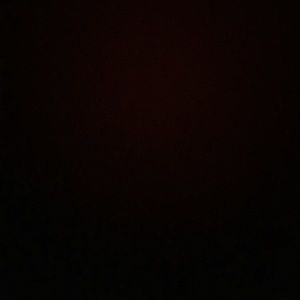 Meet your Posher, Nahla