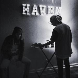 Meet your Posher, Sean