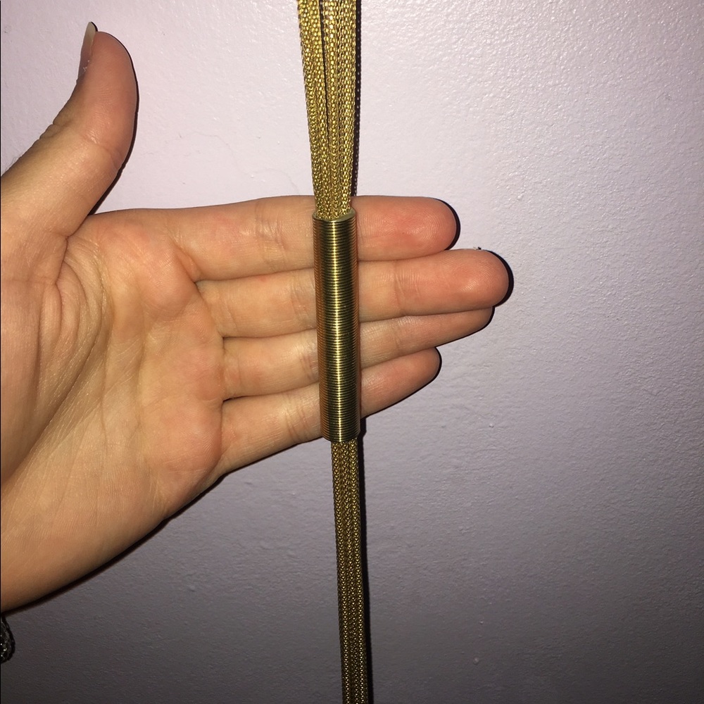 Necklaces - Picture 4 of 5