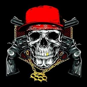 Meet your Posher, Manuel