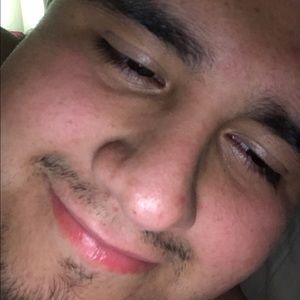 Meet your Posher, Beto