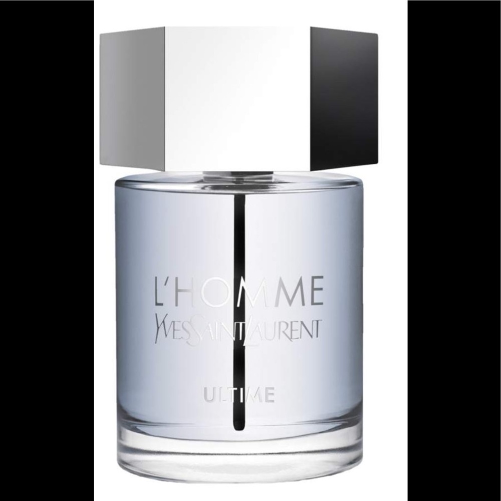 Ultime by Yves Saint Laurent