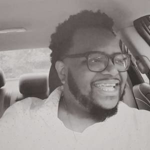 Meet your Posher, Shane