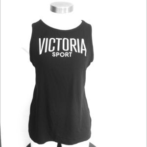 Victoria's Secret Sport Tank Top