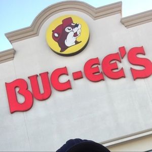 Meet your Posher, Troy