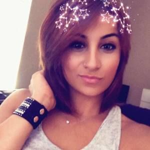 Meet your Posher, Dallal