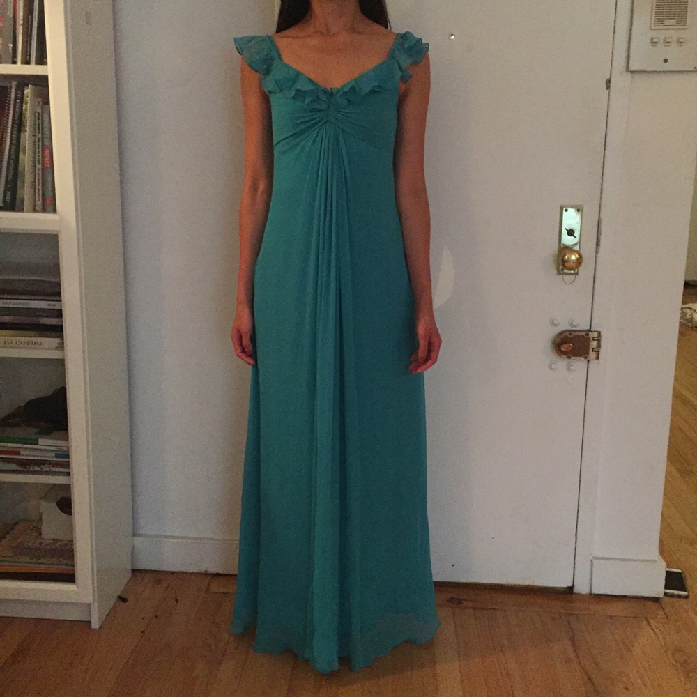 Carolina Herrera  (sz 2)