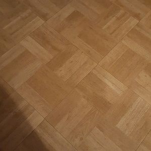 Meet your Posher, Kia