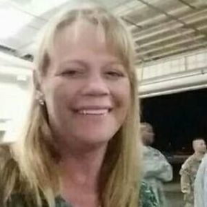 Meet your Posher, Desiree