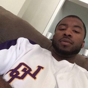 Meet your Posher, Ahmad