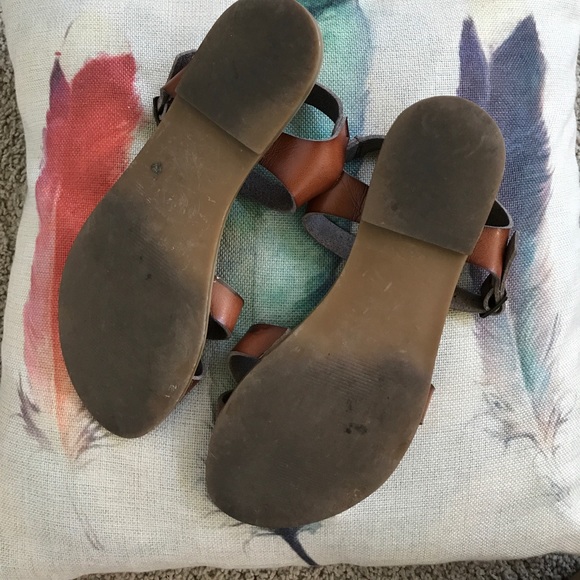 🌿ELLE🌿⛔️SOLD - Picture 2 of 3