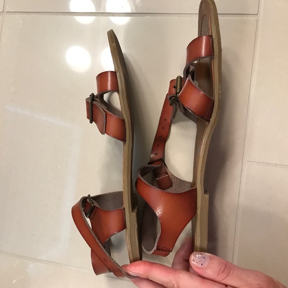 🌿ELLE🌿⛔️SOLD - Picture 3 of 3