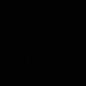 Meet your Posher, Keith