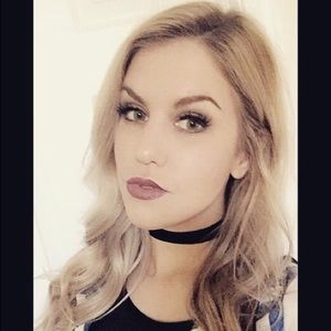 Meet your Posher, Lindsay