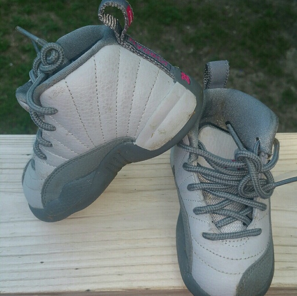 Jordans 6c - Picture 4 of 4