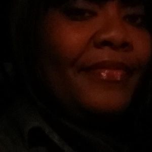 Meet your Posher, Keisha