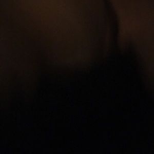 Meet your Posher, Monia