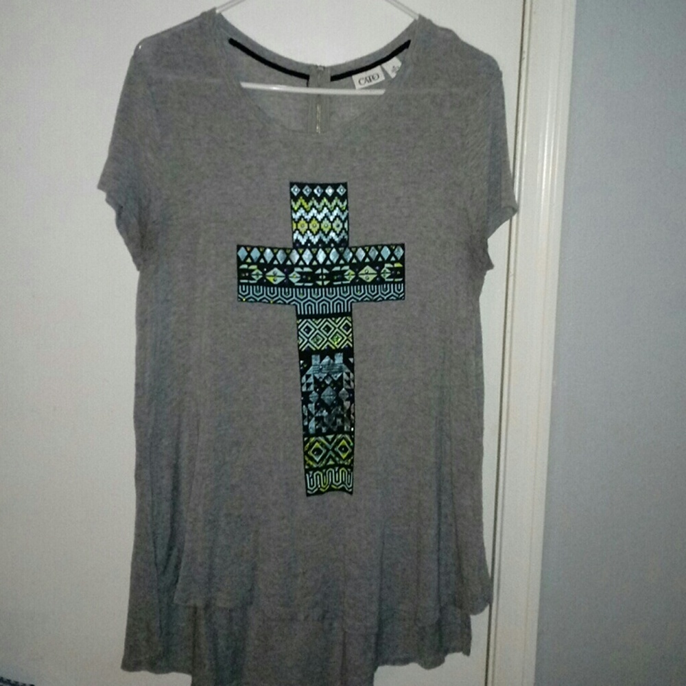 Light weight material