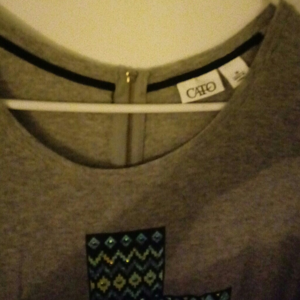 Light weight material - Picture 2 of 3