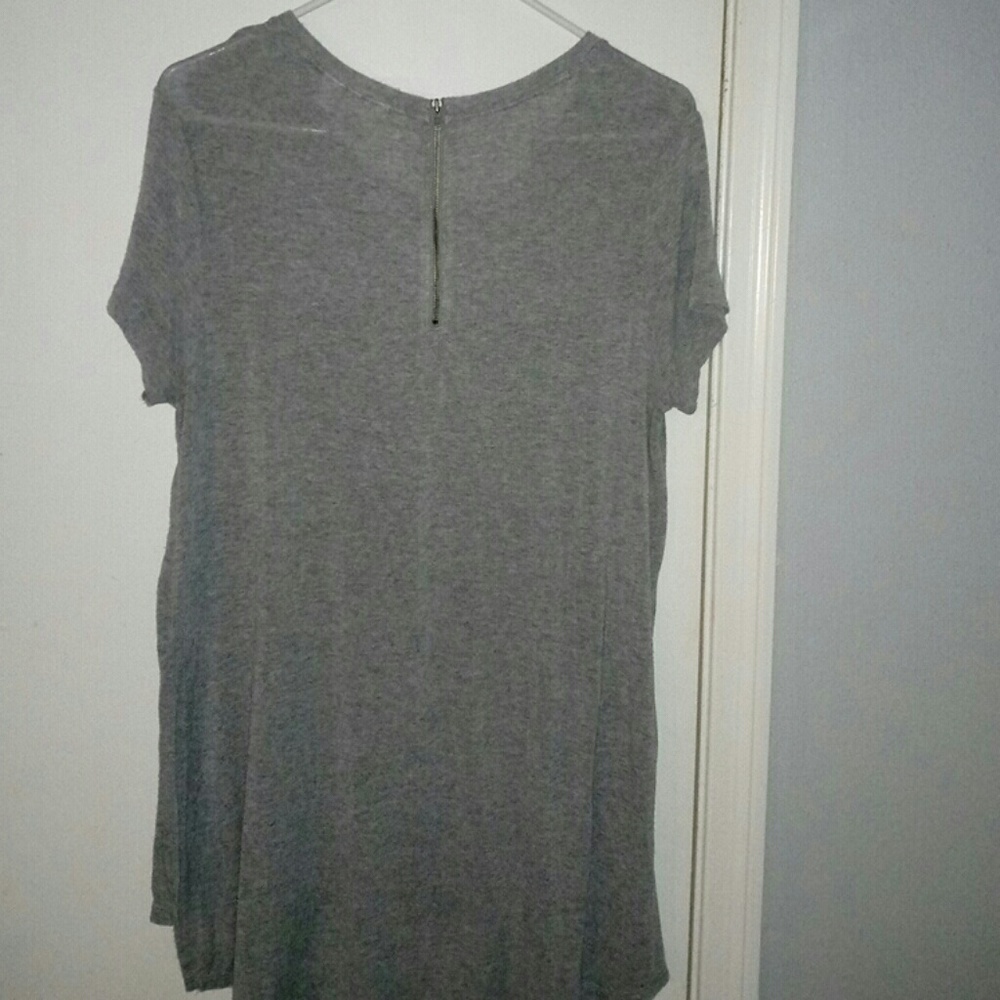 Light weight material - Picture 3 of 3