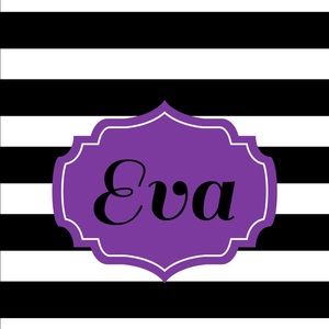 Meet your Posher, Eva