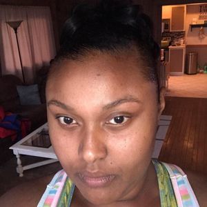 Meet your Posher, Laketra