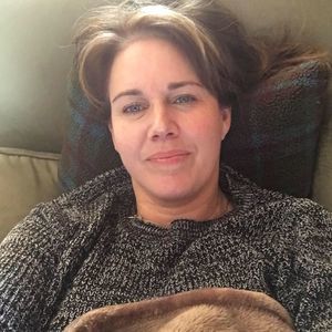 Meet your Posher, Traci