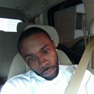 Meet your Posher, Terence