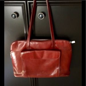 Hobo International Handbag