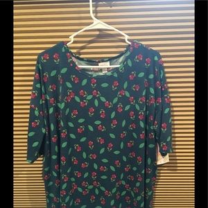 🎉SALE🎉 Irma L (NWT)