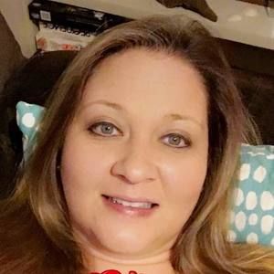 Meet your Posher, Faye