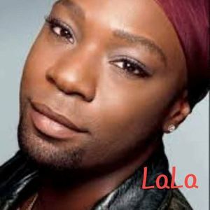 Meet your Posher, Renée