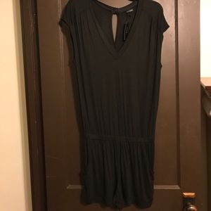 Venus Lascana Romper