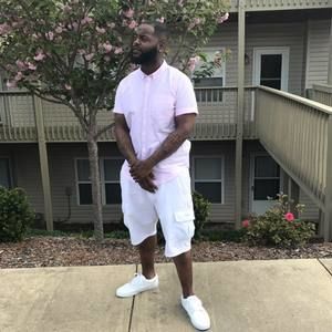 Meet your Posher, Ant dolla